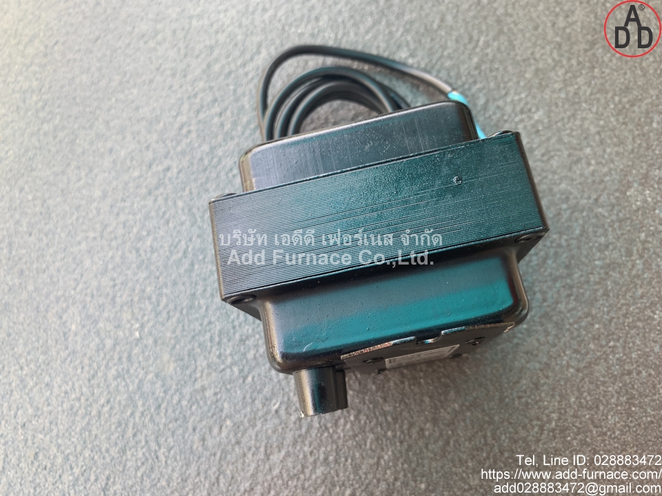 Siemens typ:ZM20/12 (8)